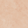 GIGACER Aromas Rose Soft 60x60