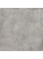 CAESAR I.MAT Square Matt Ret. 120x120