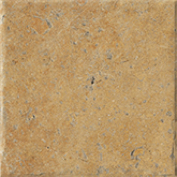 CIR Cotto Del Campiano Giallo Umbria 40x40