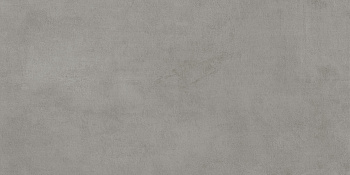 ATLAS CONCORDE Boost Grey 60x120  - Boost