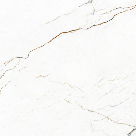 TAGINA Segesta Caramel Naturale Ret. 60x60
