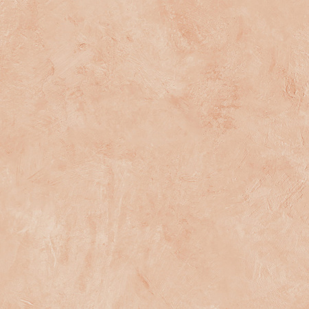 GIGACER Aromas Rose Soft 60x60