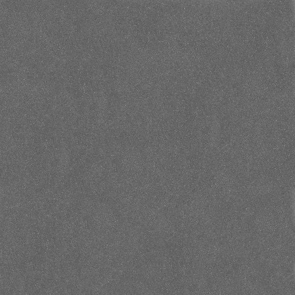 KERAMA MARAZZI Джиминьяно антрацит матовый обрезной 60х60x0,9