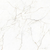 TAGINA Segesta Caramel Lucidato Ret. 120x120