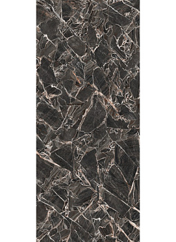 TAGINA Luci D'oro Ossidiana Luc 60x120