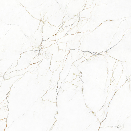 TAGINA Segesta Caramel Lucidato Ret. 120x120