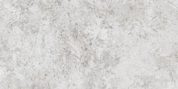 IDALGO ГРАНИТЕ Доломити Антелано 1200х600 SR,С