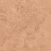 GIGACER Aromas Cinnamon Soft 60x60