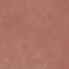GIGACER Materica Papavero 9mm 60x60