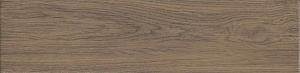 Керамогранит Kerama Marazzi Kerama Marazzi коллекция ДИСТИНТО