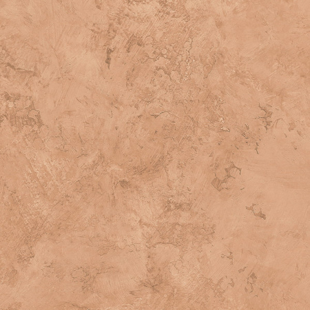 GIGACER Aromas Cinnamon Soft 60x60