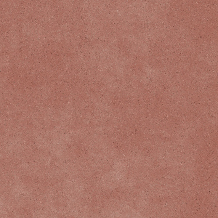 GIGACER Materica Papavero 9mm 60x60