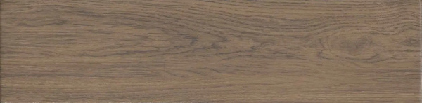 KERAMA MARAZZI Дистинто коричневый обрезной 15x60x0,9