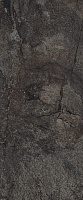 ENERGIEKER Utah Slate 30.8x61.5