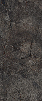 ENERGIEKER Utah Batt Slate 7.5x61.5