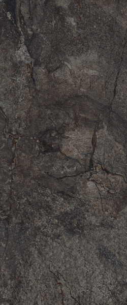 ENERGIEKER Utah Slate 30.8x61.5