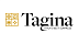 Tagina