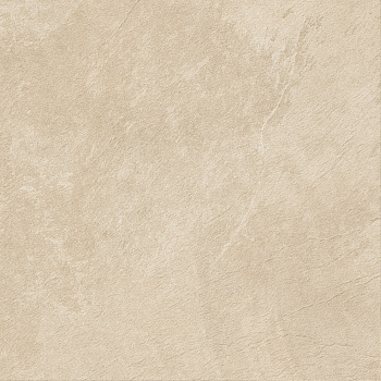 CAESAR Slab2 Khaki 60x60 AGY7