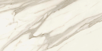 ATLAS CONCORDE Marvel Meraviglia Calacatta Bernini 30x60 Lapp.  - Marvel Meraviglia