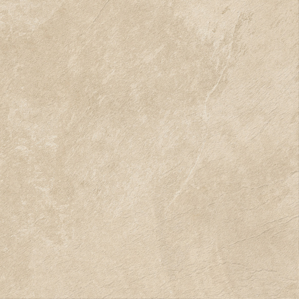 CAESAR Slab2 Khaki 60x60
