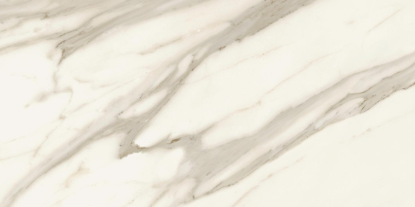 ATLAS CONCORDE Marvel Meraviglia Calacatta Bernini 30x60 Lapp.  - Marvel Meraviglia