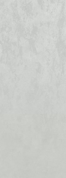 KERAMA MARAZZI Surface Laboratory/Сити Найт белый обрезной 119,5x320x0,6