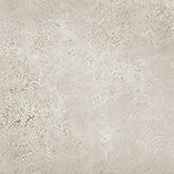 SERENISSIMA Ser 2cm Outdoor Concreta Avorio 100x100