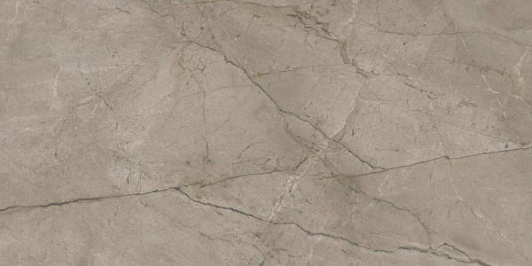ATLAS CONCORDE Forte Dei Marmi Mystic Rett 60x120