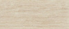 Atlas Concorde Epos Sand RETT 120x278 (600180000014) Керамогранит