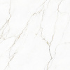 TAGINA Segesta Caramel Lucidato Ret. 120x120