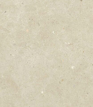 ENERGIEKER Brera Mos Street Esa 26x30