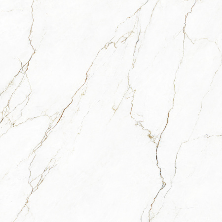TAGINA Segesta Caramel Lucidato Ret. 120x120