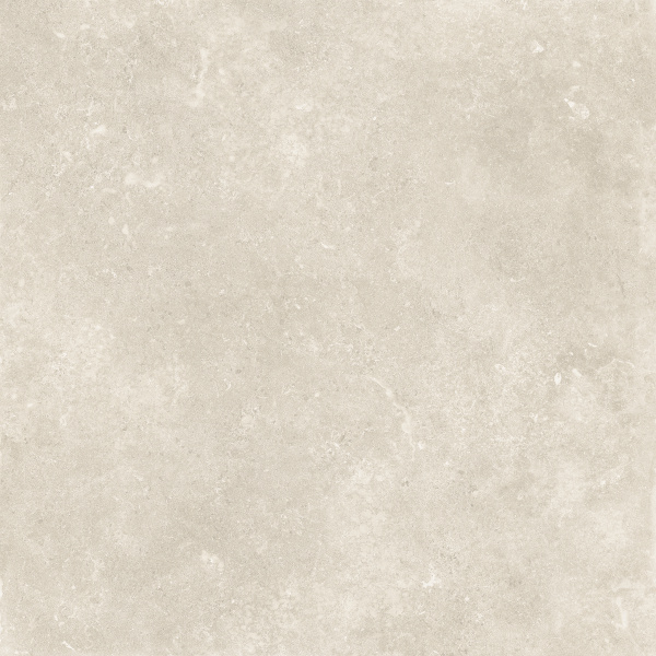 TAGINA Namur Blanche 90x90