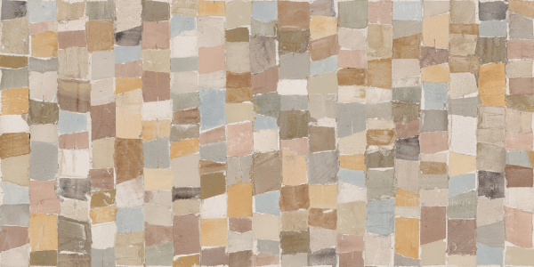 NAXOS Pictura Terre Soft 30x60