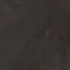 GIGACER Dune Nero Lanzarote 60x60 12DUNENEROMAT60