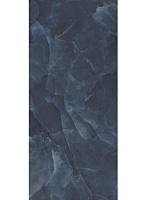 ENERGIEKER Onyx Blue Lappato Lap. 60x120