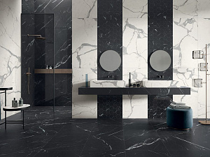 Керамогранит Caesar Caesar коллекция Marble Inspiration