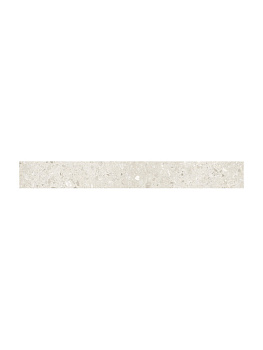 CAESAR Civic Chi Cle Bat 7.2x60