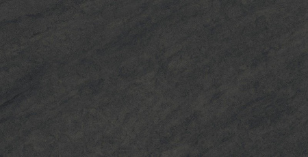 Atlas Concorde Forte Dei Marmi Rock Ven. Black 60x120 Grip