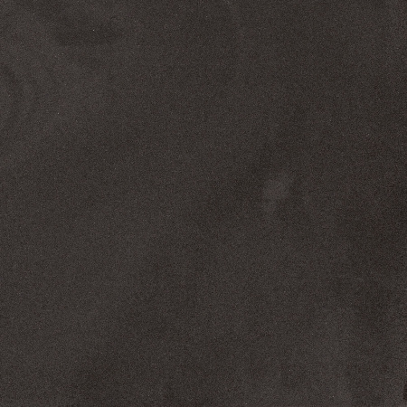 GIGACER Dune Nero Lanzarote 60x60 12DUNENEROMAT60