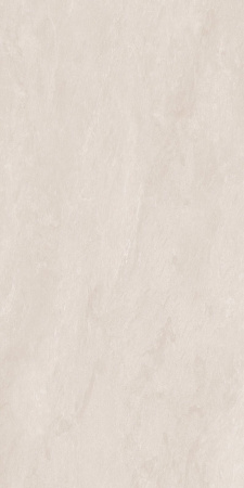 Керамогранит Maimoon Fable Cream 120х60                