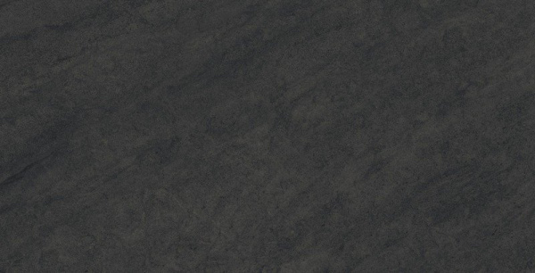Atlas Concorde Forte Dei Marmi Rock Ven. Black 60x120 LASTRA 20mm