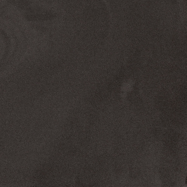 GIGACER Dune Nero Lanzarote 60x60 12DUNENEROMAT60
