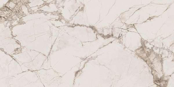 ESTIMA Amber Illusion EXM 101 60x120x9