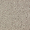GIGACER Inclusioni Soave Tabacco Soave Soft Ret. 60x60