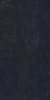 TAGINA Steel Jacquard Cobalto Sat 60x120
