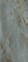 NAXOS Serenade Marine 60x120