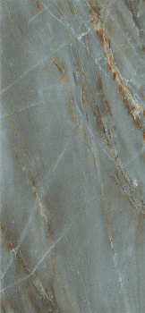 NAXOS Serenade Marine 60x120