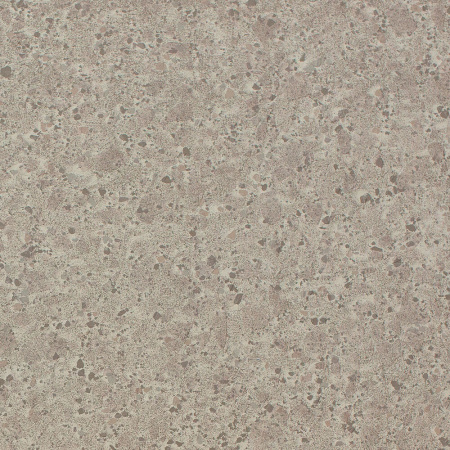 GIGACER Inclusioni Soave Tabacco Soave Soft Ret. 60x60