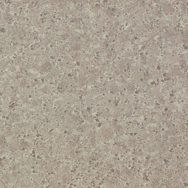GIGACER Inclusioni Soave Tabacco Soave Soft Ret. 60x60